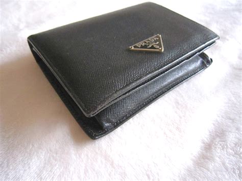 saffiano leather wallet womens ysl|Saffiano Wallet .